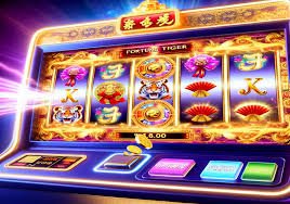 jiliko casino