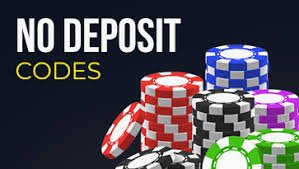 jiliko casino