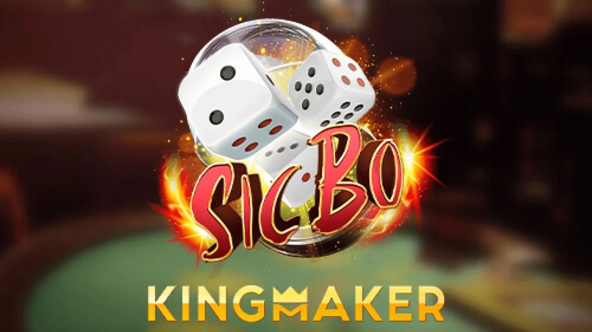 jiliko casino