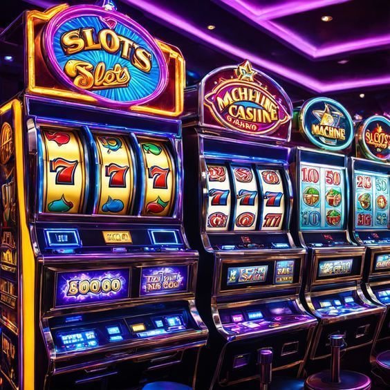 jiliko casino