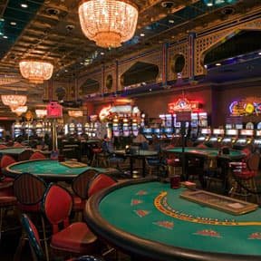 jiliko casino