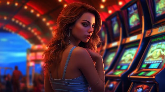 jiliko casino