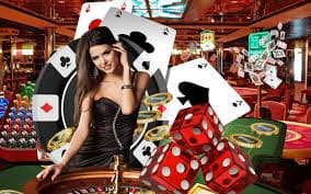 jiliko casino