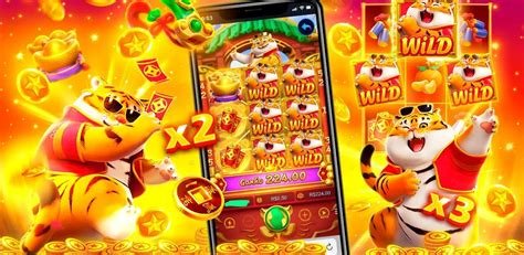 jiliko casino