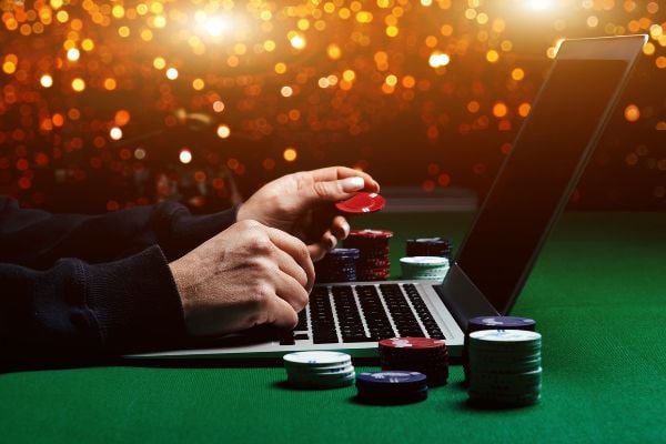jiliko casino