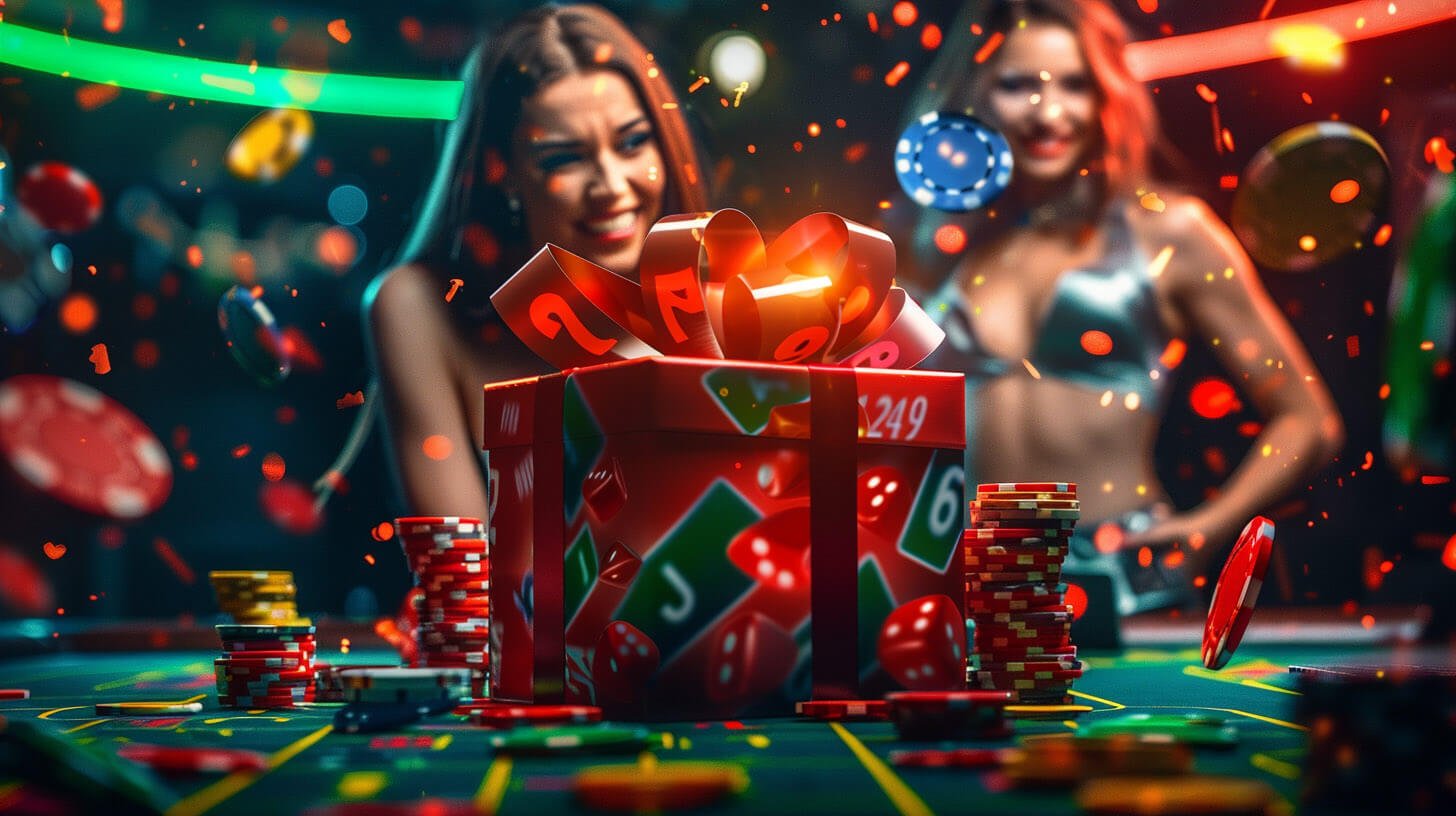 jiliko casino