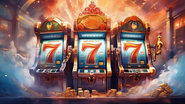 jiliko casino