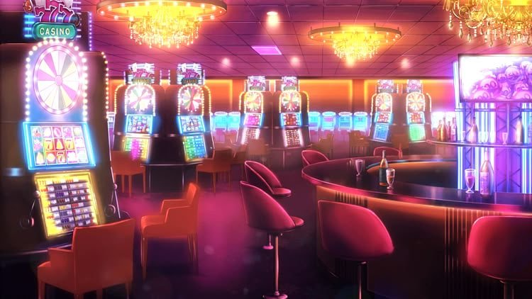 jiliko casino