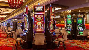 jiliko casino