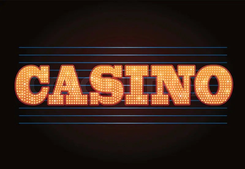 jiliko casino