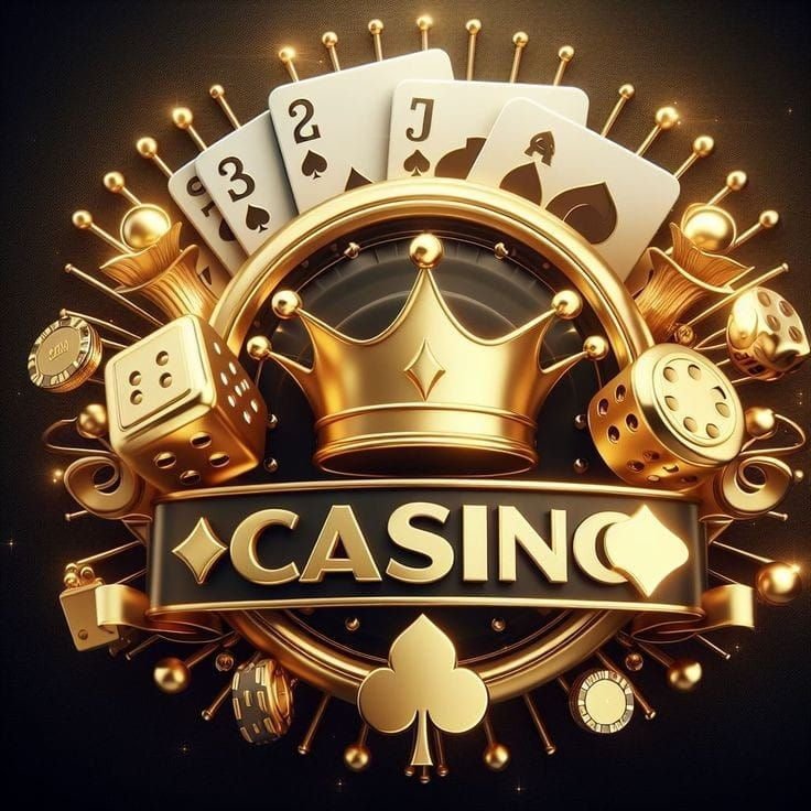 jiliko casino