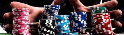 jiliko casino
