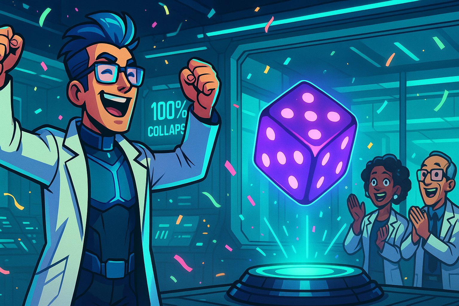 jiliko casino