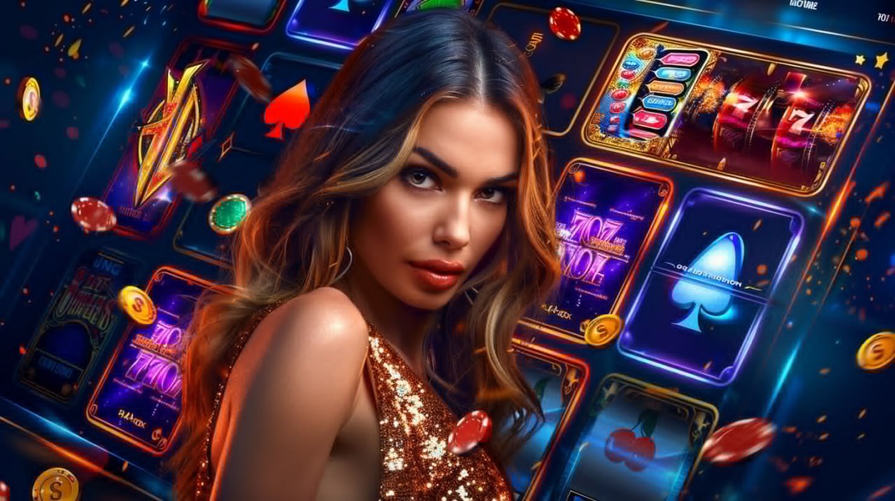 jiliko casino