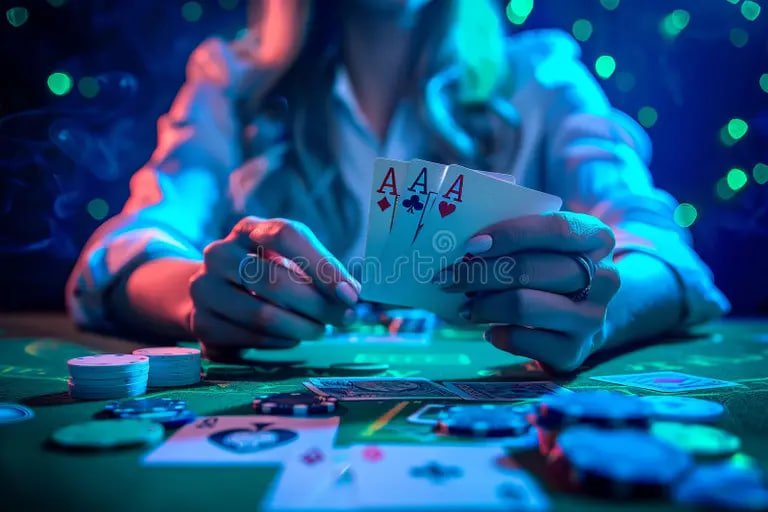 jiliko casino