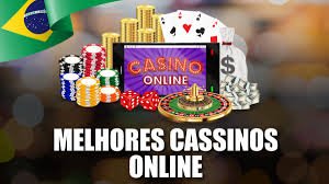 jiliko casino