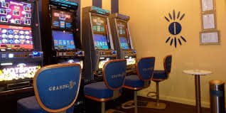 jiliko casino