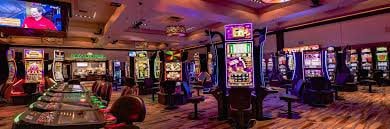 jiliko casino