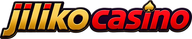 jiliko casino